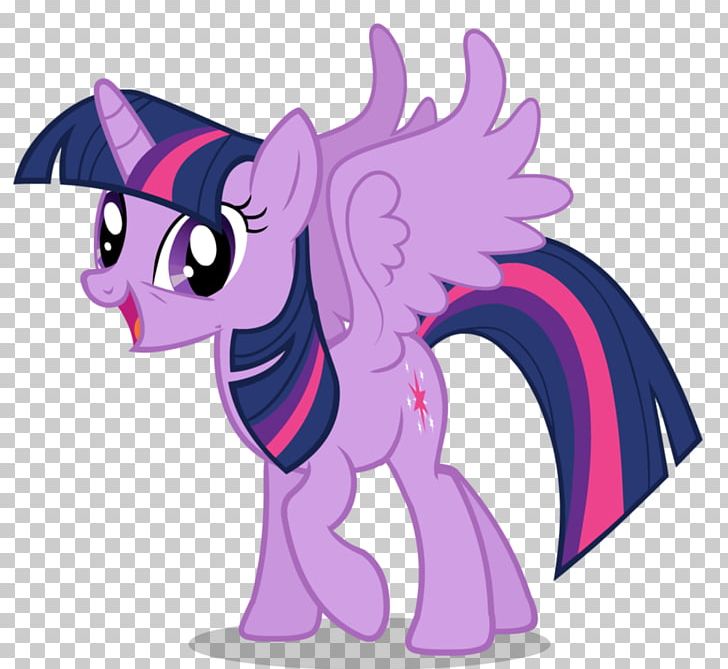 Twilight Sparkle Pony Rainbow Dash Derpy Hooves Pinkie Pie PNG, Clipart, Animal Figure, Art, Cartoon, Derpy Hooves, Deviantart Free PNG Download