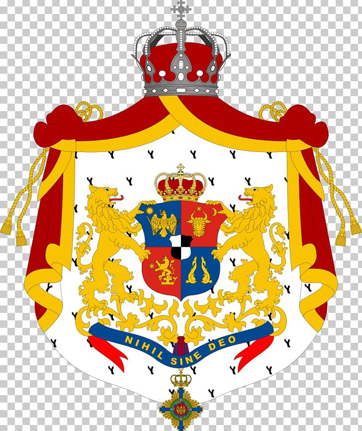 Wallachia Kingdom Of Romania United Principalities Romanian Old Kingdom Coat Of Arms Of Romania PNG, Clipart, Carol I Of Romania, Coa, Coat Of Arms, Coat Of Arms Of Romania, Crest Free PNG Download
