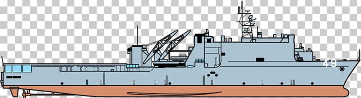 Warship Amphibious Transport Dock Cruiser Destroyer PNG, Clipart, Amphibious Transport Dock, Naval Architecture, Naval Ship, Protected Cruiser, Ship Free PNG Download