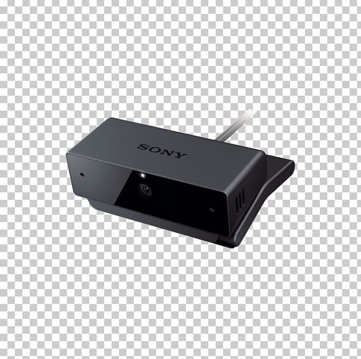 Webcam Sony CMU-BR200 PNG, Clipart, Adapter, Bravia, Cable, Camera, Computer Free PNG Download