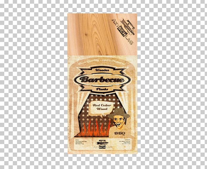 Western Redcedar Barbecue Cedar Wood PNG, Clipart, Arborvitae, Barbecue, Cedar, Cedar Wood, Flavor Free PNG Download