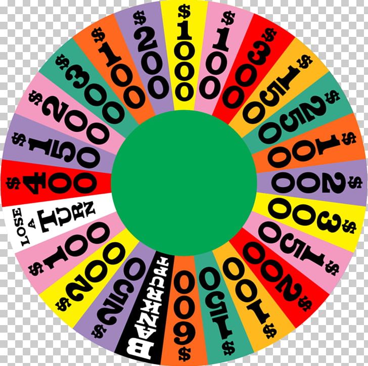 Wheel 6000 Wheel Of Fortune PNG, Clipart, Area, Brand, Circle, English Language, Graphic Design Free PNG Download