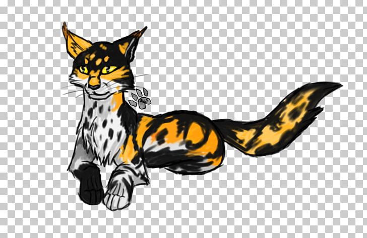 Whiskers Cat Tiger Red Fox PNG, Clipart, Animals, Big Cats, Carnivoran, Cartoon, Cat Like Mammal Free PNG Download