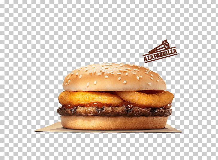 Whopper Hamburger Cheeseburger Burger King McDonald's Big Mac PNG, Clipart,  Free PNG Download