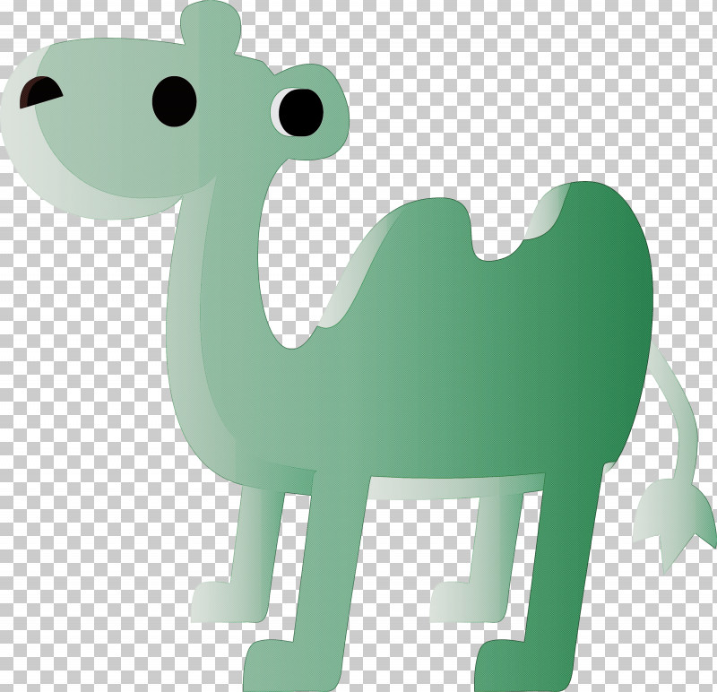 Llama PNG, Clipart, Abstract Camel, Animal Figure, Camel, Camelid, Cartoon Free PNG Download