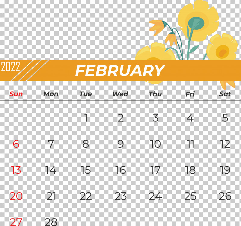 Logo Font Line Calendar Yellow PNG, Clipart, Calendar, Geometry, Line, Logo, Mathematics Free PNG Download