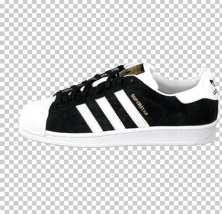 Adidas Stan Smith Adidas Originals Sneakers Adidas Superstar PNG, Clipart, Adidas, Adidas Originals, Adidas Samba, Adidas Shoe Shop, Adidas Stan Smith Free PNG Download