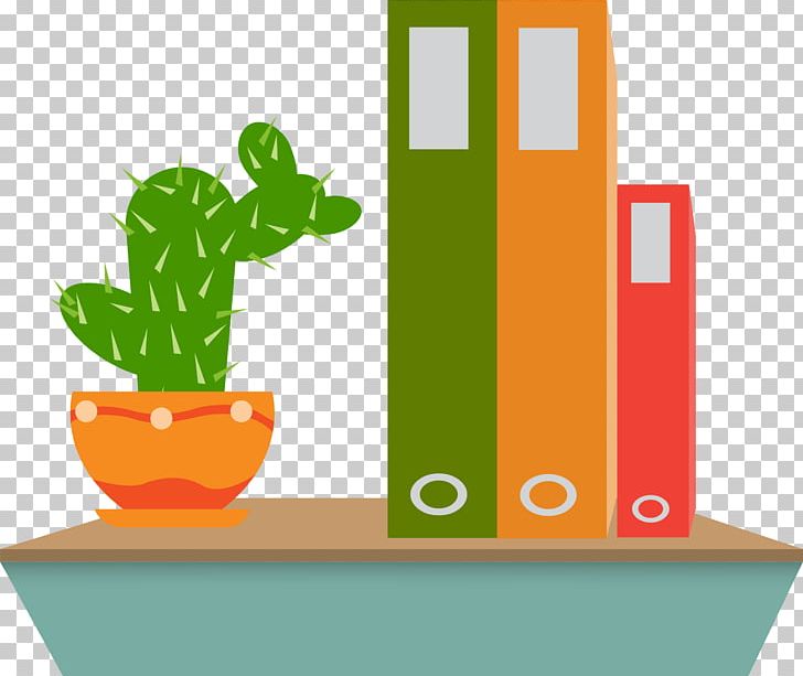 Adobe Illustrator PNG, Clipart, Cactus, Color, Colorful Vector, Color Pencil, Color Smoke Free PNG Download