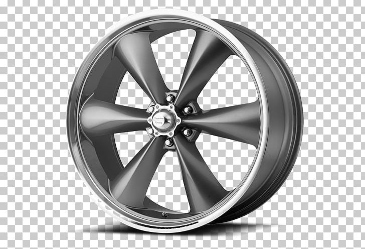 American Racing Rim Custom Wheel Spoke PNG, Clipart, Aftermarket, Alloy Wheel, American Racing, Automotive Design, Automotive Tire Free PNG Download