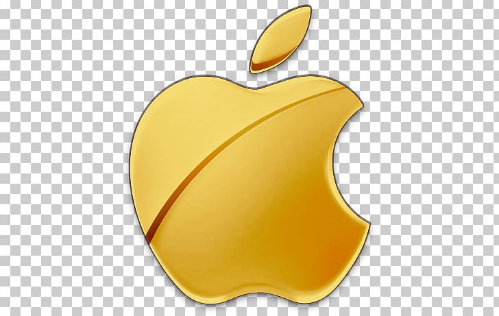 Apple Logo PNG, Clipart, Apple Logo Free PNG Download