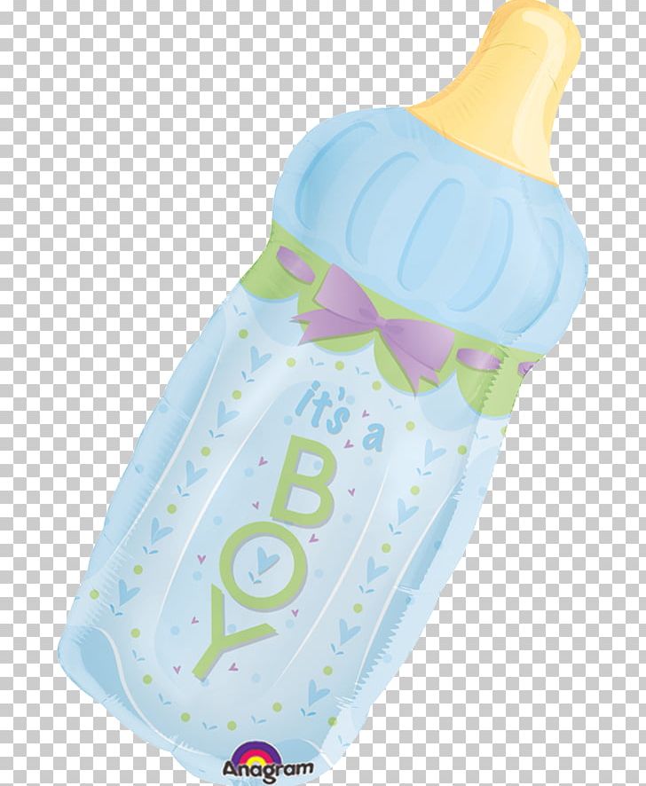 Baby Bottles Infant Child Baby Shower Boy PNG, Clipart, Anagram, Baby Bottle, Baby Bottles, Baby Products, Baby Shower Free PNG Download