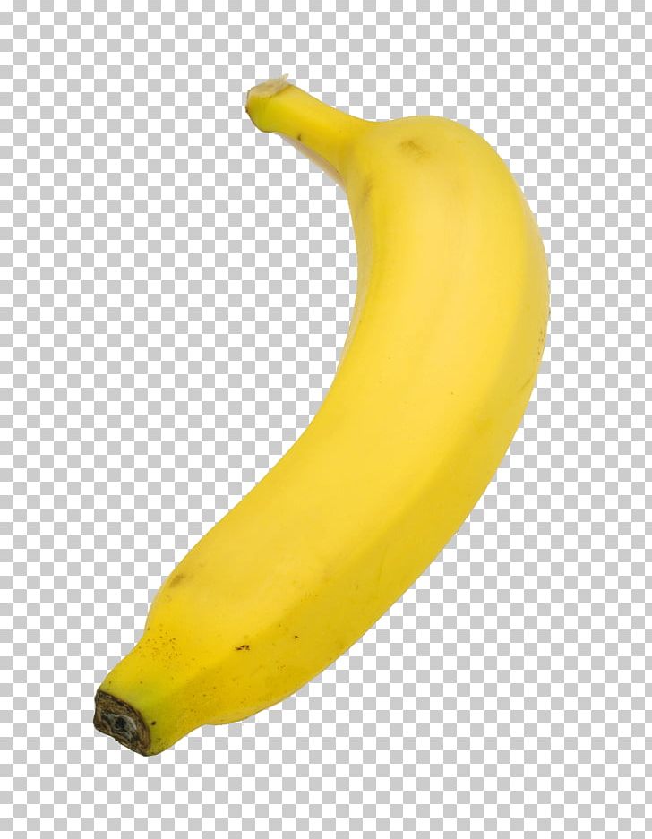 Banana Fruit Icon PNG, Clipart, Banana, Banana Chips, Banana Family, Banana Leaf, Banana Leaves Free PNG Download