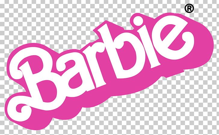 Barbie PNG, Clipart, Barbie Free PNG Download