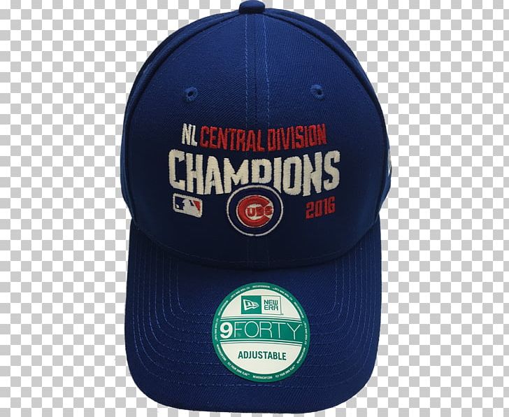 Baseball Cap Hat New Era Cap Company Oakley PNG, Clipart, Baseball, Baseball Cap, Brand, Cap, Chicago Cubs Free PNG Download