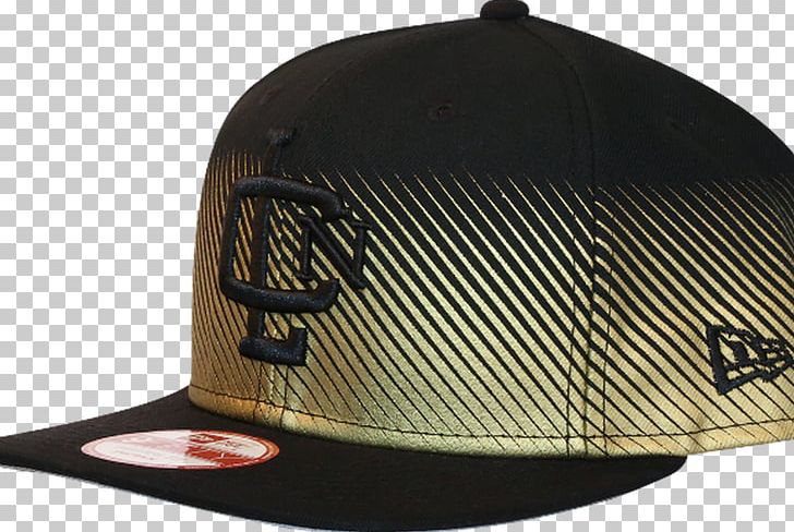 Baseball Cap New Era Cap Company Tube Top PNG, Clipart, Baseball, Baseball Cap, Black, Brand, Cap Free PNG Download