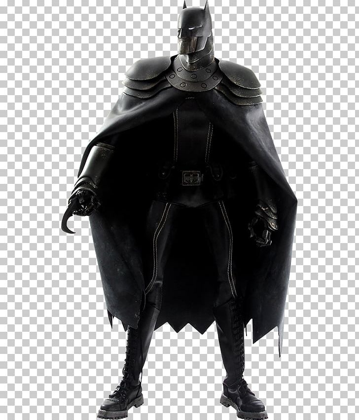 Batman Judge Dredd Action & Toy Figures Comics Model Figure PNG, Clipart, 16 Scale Modeling, Action Fiction, Action Toy Figures, Art, Batman Free PNG Download