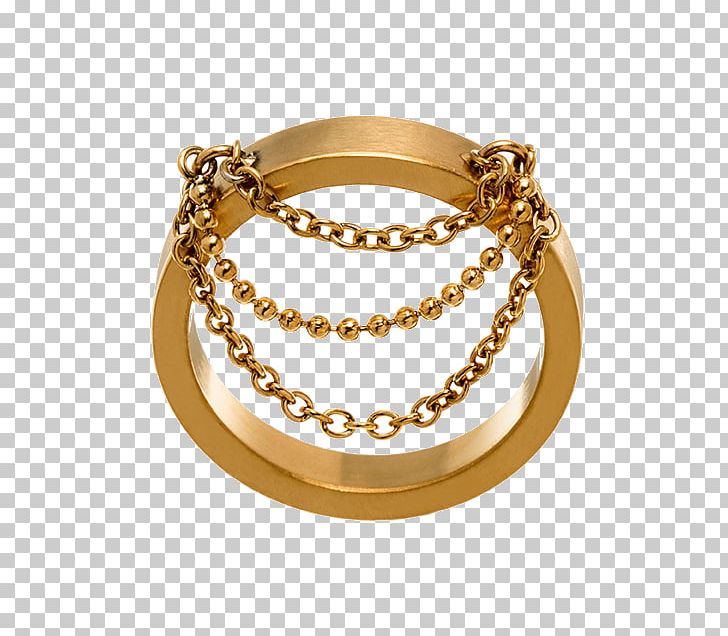 Bracelet Draper Ring Gold 01504 PNG, Clipart, 01504, Body Jewellery, Body Jewelry, Bracelet, Brass Free PNG Download