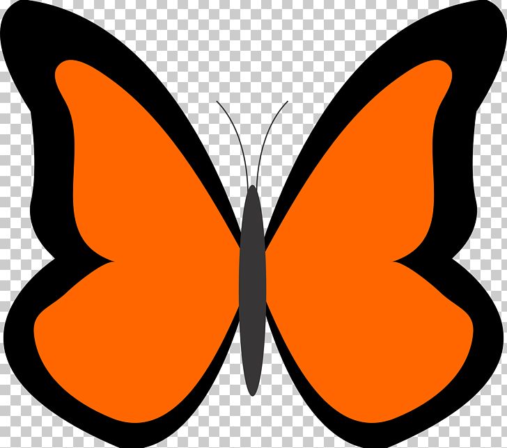Butterfly Drawing PNG, Clipart, Artwork, Blog, Brush Footed Butterfly, Butterflies And Moths, Butterfly Free PNG Download