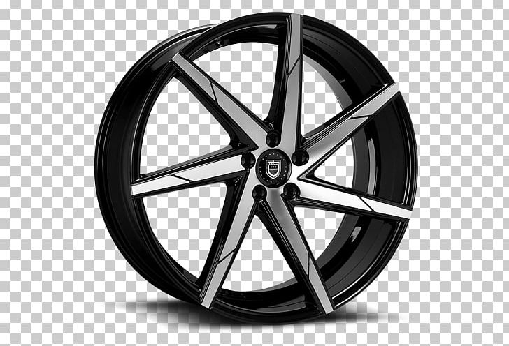 Car Rim Wheel Tire Vehicle PNG, Clipart, Aftermarket, Alloy Wheel, American Racing, Automotive Design, Automotive Tire Free PNG Download