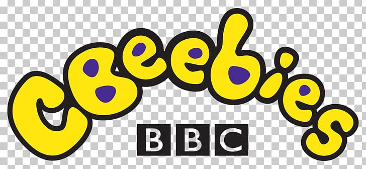 CBeebies Television Show Logo CBBC BBC Television PNG, Clipart,  Free PNG Download