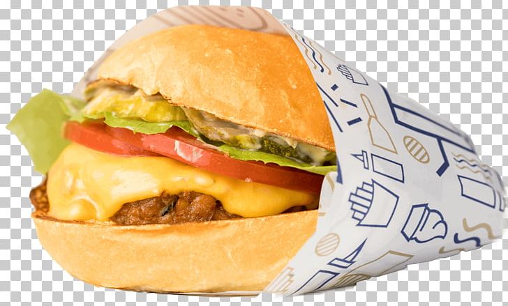 Cheeseburger Hamburger Buffalo Burger Slider Veggie Burger PNG, Clipart,  Free PNG Download