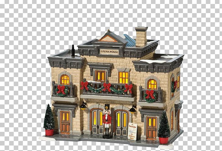 Christmas Village Department 56 Christmas Decoration PNG, Clipart, Bronners Christmas Wonderland, Building, Christmas Decoration, Christmas Lights, Christmas Shop Free PNG Download