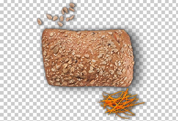 Ciabatta Sandwich Whole Grain Guschlbauer Bakery GmbH PNG, Clipart, Austria, Austrians, Brown Bread, Celsius, Ciabatta Free PNG Download