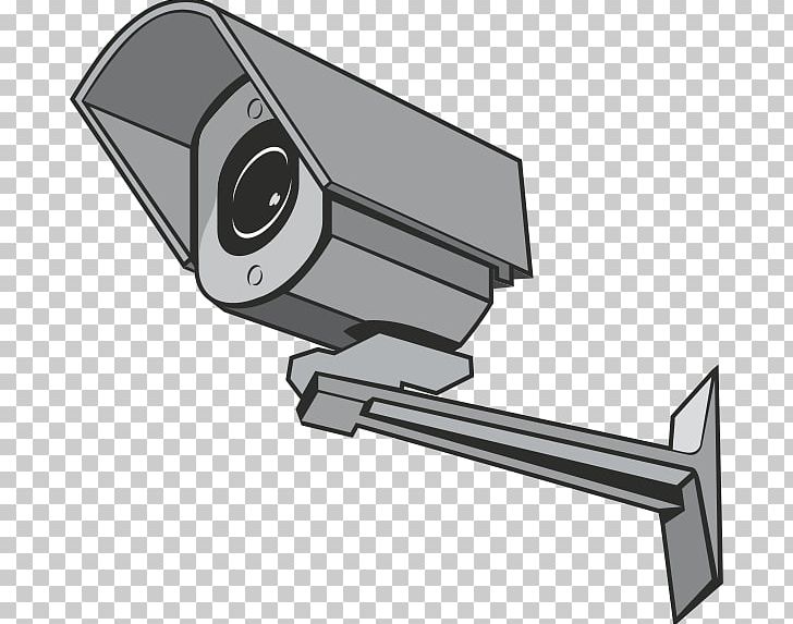 Closed-circuit Television Wireless Security Camera PNG, Clipart, Angle, Black And White, Camera, Camera Images Free, Closedcircuit Television Free PNG Download