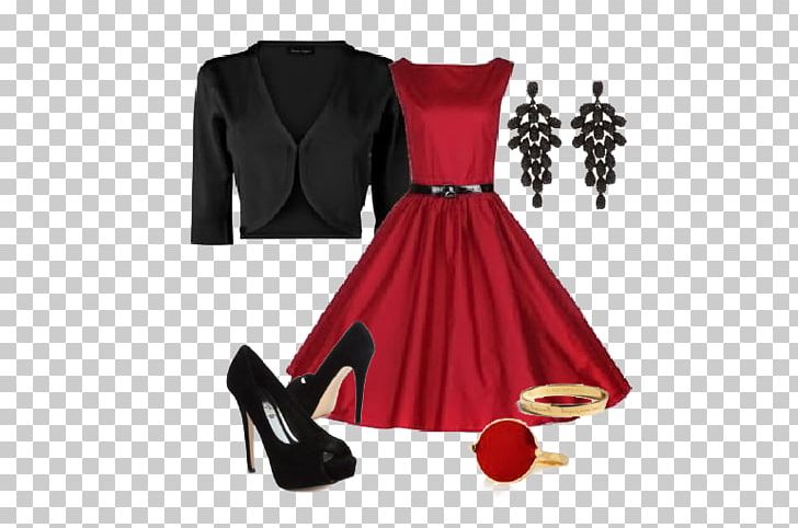 Cocktail Dress STX IT20 RISK.5RV NR EO Fashion .com Formal Wear PNG, Clipart, April 23, Chair, Clothing, Cocktail, Cocktail Dress Free PNG Download