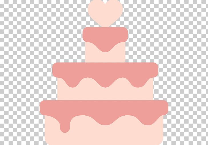 Computer Icons Scalable Graphics Wedding Cake Fruitcake PNG, Clipart, Computer Icons, Elearning, Encapsulated Postscript, Food, Food Drinks Free PNG Download