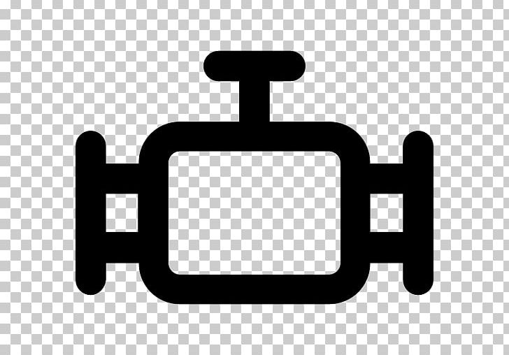 Computer Icons Valve Corporation PNG, Clipart, Angle, Area, Black, Black And White, Brand Free PNG Download