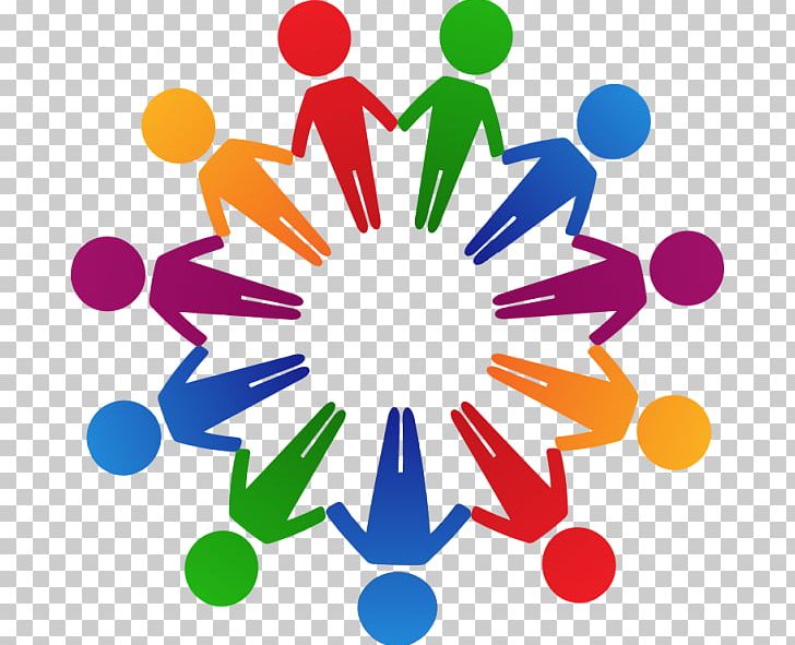 Cooperation PNG, Clipart, Area, Artwork, Circle, Collaboration, Cooperation Free PNG Download