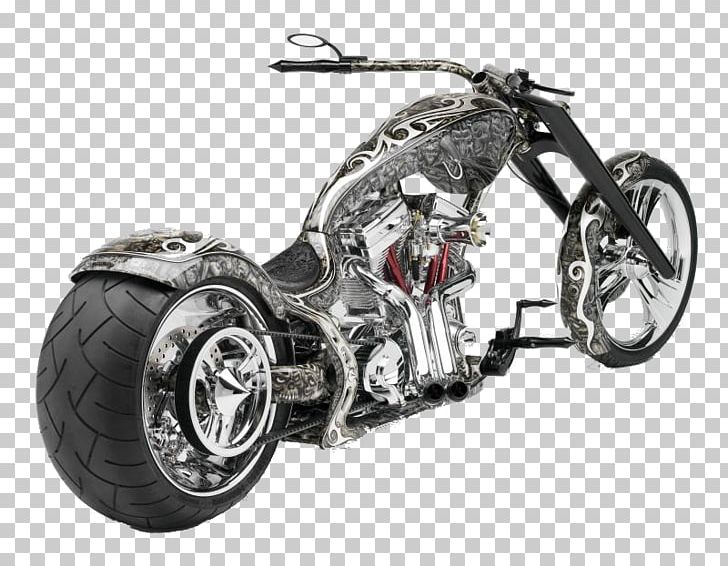 Custom Motorcycle Chopper Motorcycle Accessories Car PNG, Clipart, Allterrain Vehicle, Automotive Design, Automotive Exterior, Automotive Tire, Car Free PNG Download