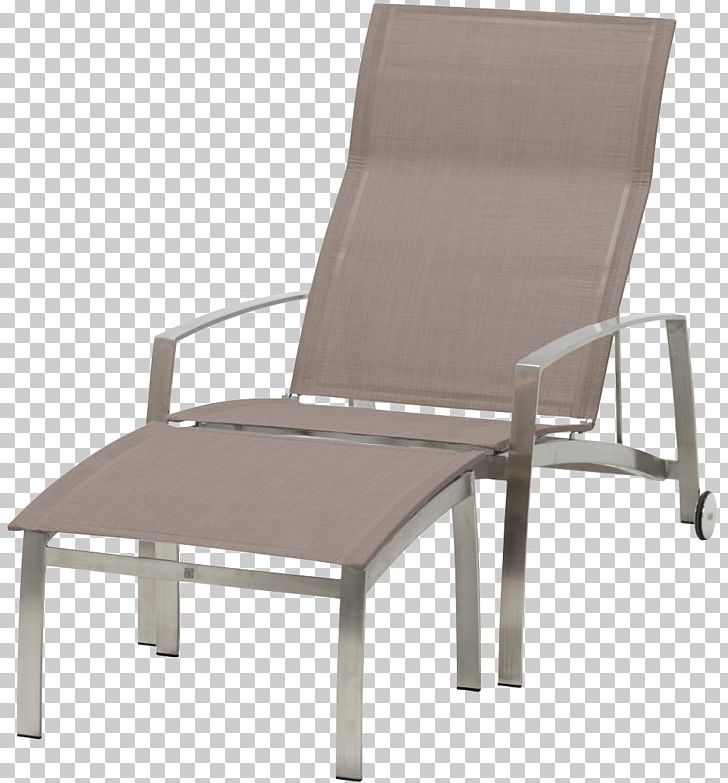 Deckchair Garden Furniture PNG, Clipart, 4 Seasons Outdoor Bv, Angle, Armrest, Bench, Chair Free PNG Download