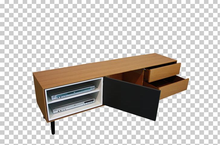 Drawer Desk Angle PNG, Clipart, Angle, Art, Desk, Drawer, Furniture Free PNG Download