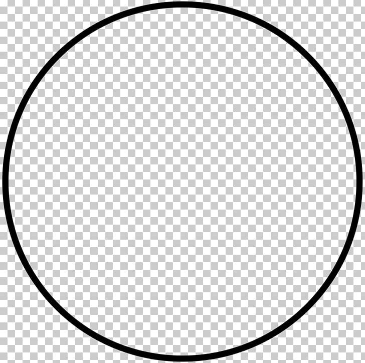 Drawing PNG, Clipart, Angle, Area, Black, Black And White, Circle Free PNG Download