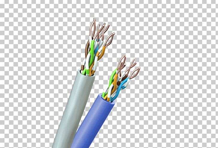 Electrical Cable Category 5 Cable Class F Cable Category 6 Cable Data Cable PNG, Clipart, Cable, Category 5 Cable, Category 6 Cable, Class F Cable, Data Free PNG Download