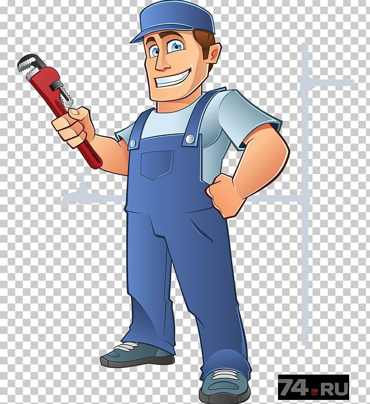 Electrician Electrical Engineering PNG, Clipart, Cartoon, Download, Electrical Engineer, Electricity, Fictional Character Free PNG Download
