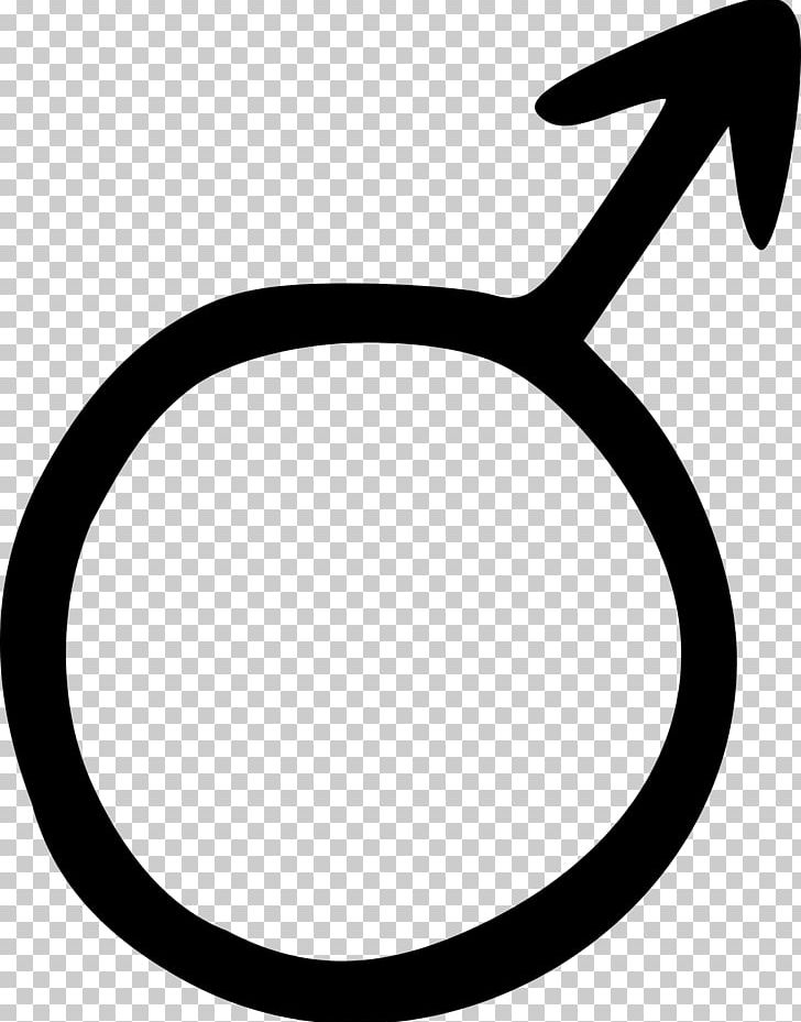 Female Gender Symbol PNG, Clipart, Artwork, Black And White, Boy, Circle, Female Free PNG Download
