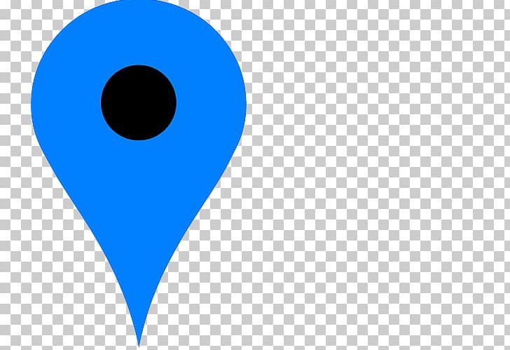 Google Maps Pin PNG, Clipart, Angle, Blue, Circle, Computer Icons, Flat Design Free PNG Download