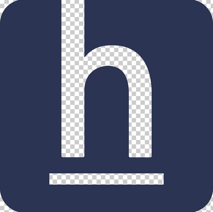 HackerEarth Hackathon Logo Organization Business PNG, Clipart, Bangalore, Blue, Brand, Business, Business Development Free PNG Download