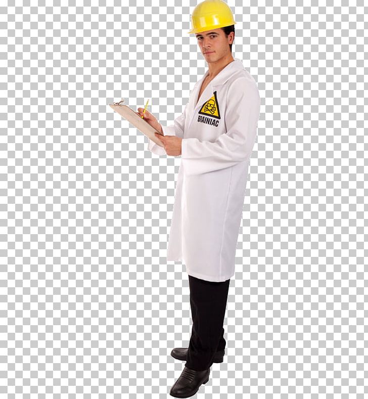 Hat Uniform Costume Sleeve Engineer PNG, Clipart, Clothing, Cook, Cooking, Costume, Engineer Free PNG Download