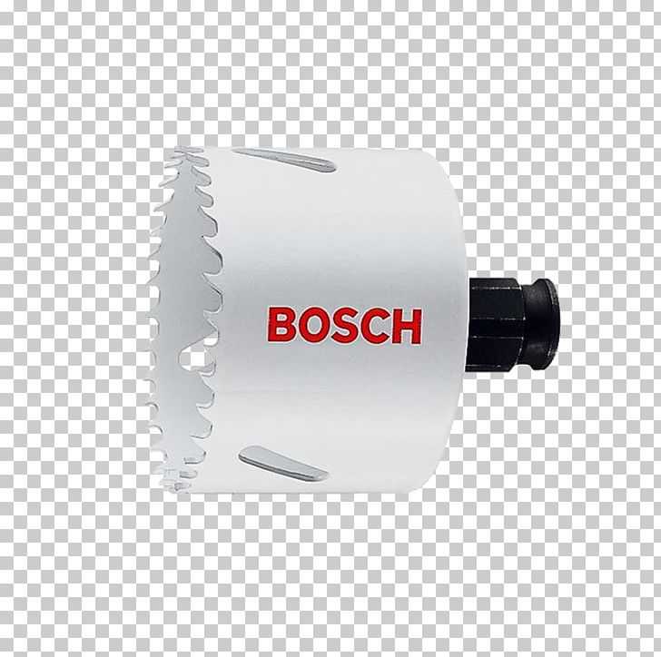Hole Saw Drill Bit Augers Robert Bosch GmbH PNG, Clipart, Angle, Augers, Bimetal, Drill Bit, Drill Bit Sizes Free PNG Download