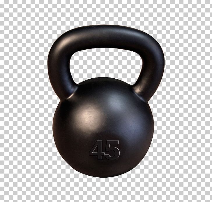 Kettlebell Training Exercise Strength Training The 4-Hour Body PNG, Clipart, 4hour Body, Barbell, Body, Body Solid, Dumbbell Free PNG Download