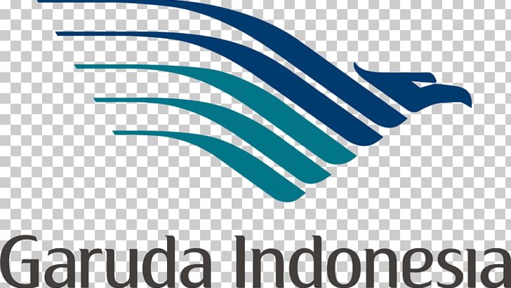 Logo Airplane Garuda Indonesia Airline PNG, Clipart, Airline, Airplane, Angle, Area, Brand Free PNG Download
