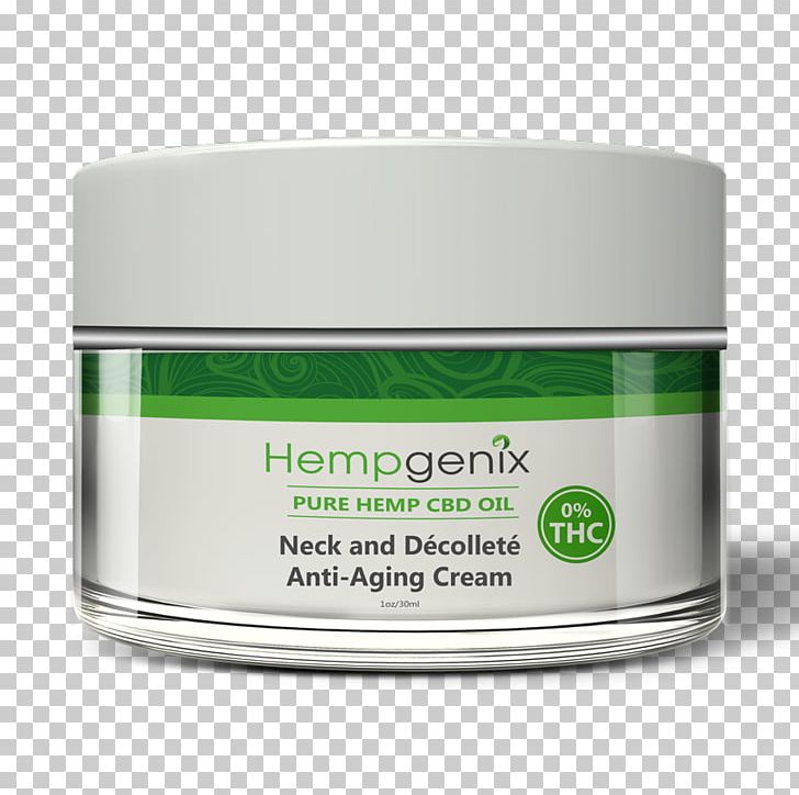 Lotion Skin Care Anti-aging Cream Cannabidiol PNG, Clipart, Antiaging Cream, Cannabidiol, Collagen, Cosmetics, Cream Free PNG Download