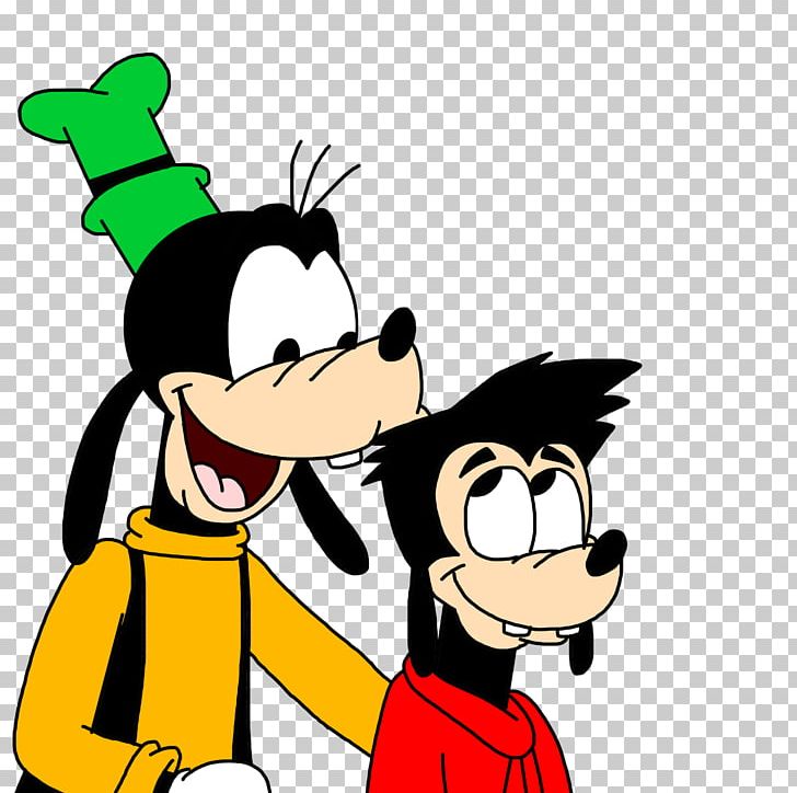 Max Goof Goofy Animation Father Cartoon PNG, Clipart, Animation, Art, Artwork, Boy, Cartoon Free PNG Download