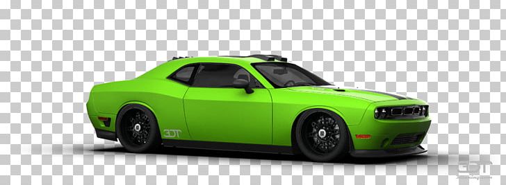 Muscle Car Sports Car Compact Car Automotive Design PNG, Clipart, Automotive Design, Automotive Exterior, Brand, Car, Classic Car Free PNG Download