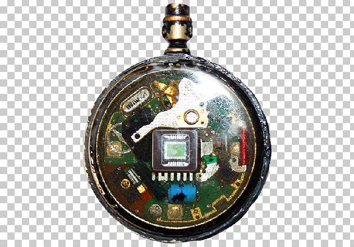 Pocket Watch Clock Watch Glass PNG, Clipart, Accessories, Blue, Case, Christmas Ornament, Clock Free PNG Download