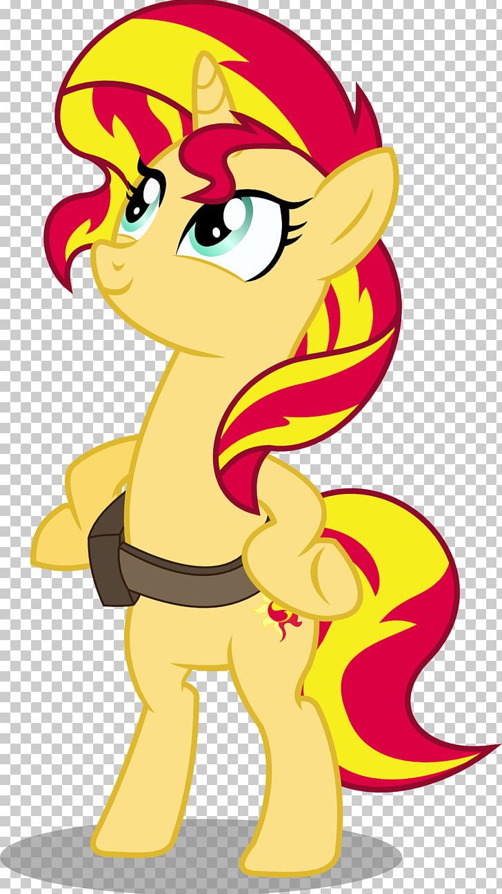 Pony Sunset Shimmer Rarity Pinkie Pie Flash Sentry PNG, Clipart, Cartoon, Cutie Mark Crusaders, Equestria, Fictional Character, Flash Sentry Free PNG Download